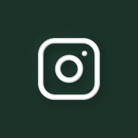 instagram icon